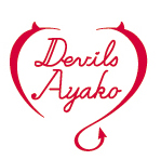 Devils Ayako logo.jpg